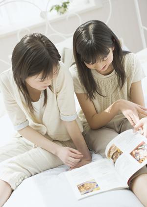 ラベルプリンターの選び方とお得な販売情報を徹底解説！効率的な業務遂行をサポートする信頼性の高い一台を見つけよう！