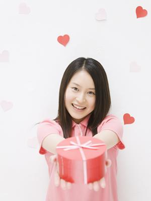 瞳のお洒落を楽しむカラコンの通販