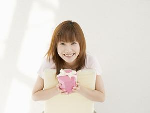 オーデマピゲを通販で購入するなら