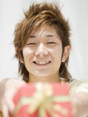 高性能のリニアアンプを通販で購入