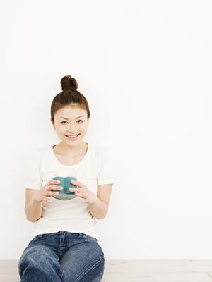 年賀状はプロの印刷会社に依頼しよう