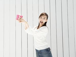 麹製品の手作りに挑戦してみよう