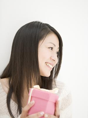 お洒落なレンズが買えるカラコン通販