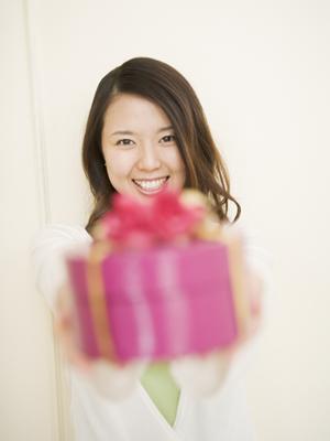 耐火金庫で大事な書類を保管しよう