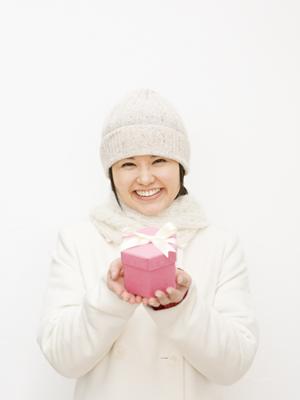 歴史ある湯浅醤油とは