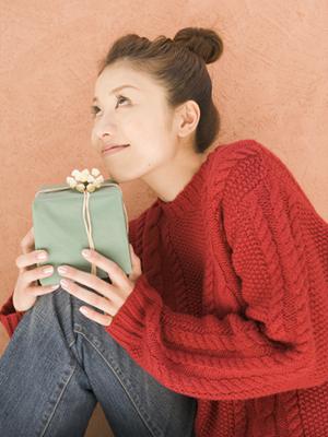 iphoneのスマホカバーをお求めの方に