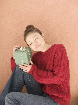 オシャレな通園バッグならCCSTYLE