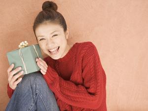 会員ランクアップでさらにポイント還元ゲット