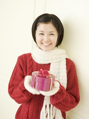 財運や金運をアップしたい方にオススメな天然石