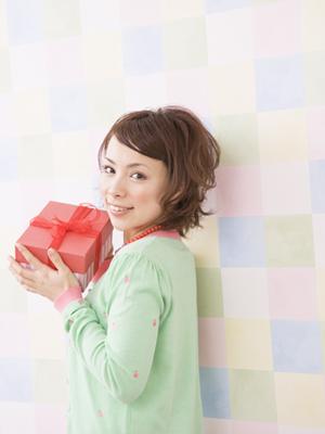 通販でオーダーウエットスーツを購入しよう