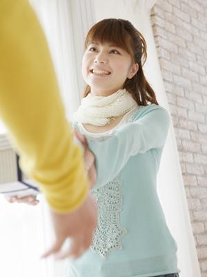 お米の効能と選び方：家族が喜ぶ美味しい食卓を演出