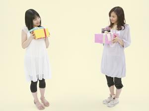 ミャンマーの翡翠で新商品の特徴