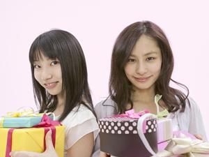 まつげエクステのリムーバー入手方法