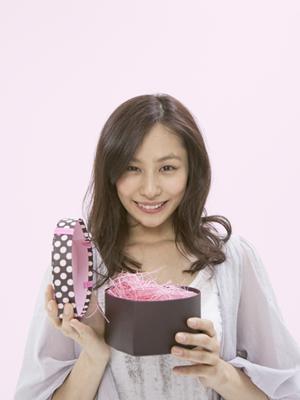 通園グッズを揃えることができるお店