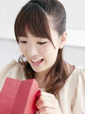 「舞鶴かね和」の一夜干しを通信販売でいかがですか？