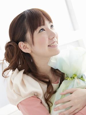 オリジナル扇子やオーダー扇子が作れます