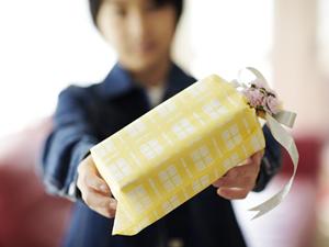 お買い得品の工具ならTOOL COMPANY