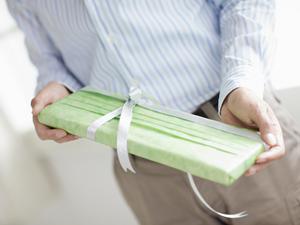 2025年版：シングルモルトウイスキーの魅力と選び方完全ガイド