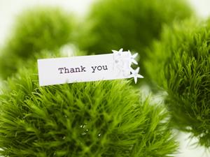 手続きが簡単な電子ギフトの買取サービス