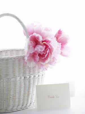 アクセサリー通販のポータルショップ