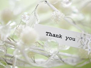 厳選されたお米の通販サイトです