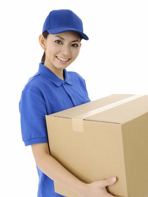 特別な日のプレゼントや景品にぴったり