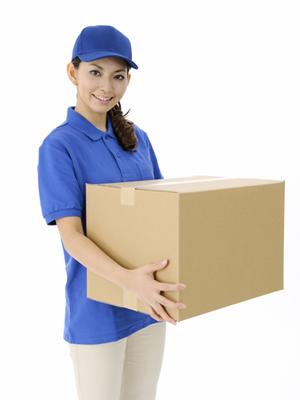 楽天ポイントギフトカードは売買出来ます