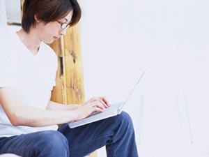 ドッグフードは国産のものがよいです