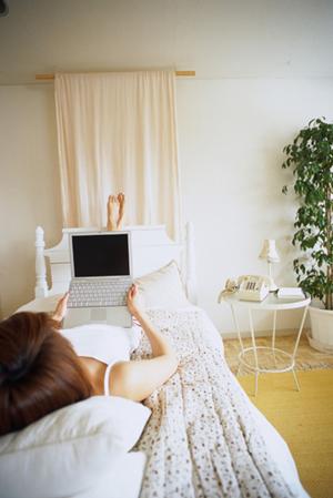 シンプルかつスマートな文房具を購入しよう