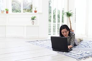 国産のドッグフードを探している人におすすめ