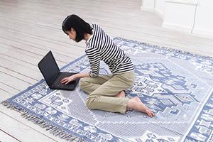 OPP袋の大きなメリットの1つは印刷