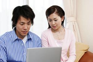 自動車・バイクの専門整備工具が格安価格な通販サイト