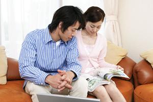 1．5kgのお試し米もある 会津米の通販ショップ