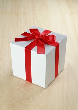 激安の印刷会社成徳に注文すること