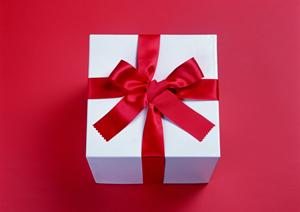 激安の大ロットチラシ印刷を作りたいなら