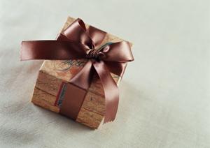 収納に便利なメタルラックがお買い得