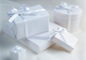 用途に応じたラベルプリンターが選べます