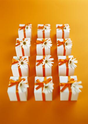 がま口長財布のおすすめ通販サイト