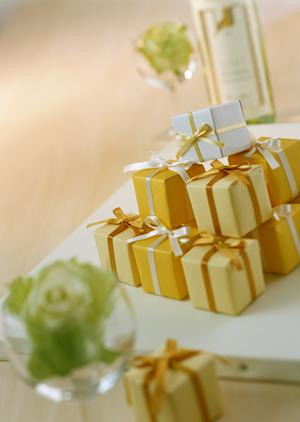 効率的な勤怠管理に欠かせない！タイムカードの使いやすさと信頼性を徹底解説