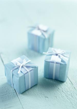 オーガニックオリーブの通信販売。