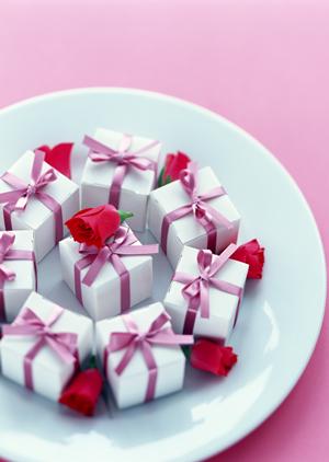 DVDメディアの販売サイトです